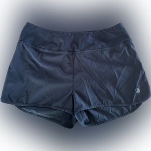 ✨MPG athletic shorts